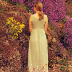 Easy Dress Sewing Patterns
